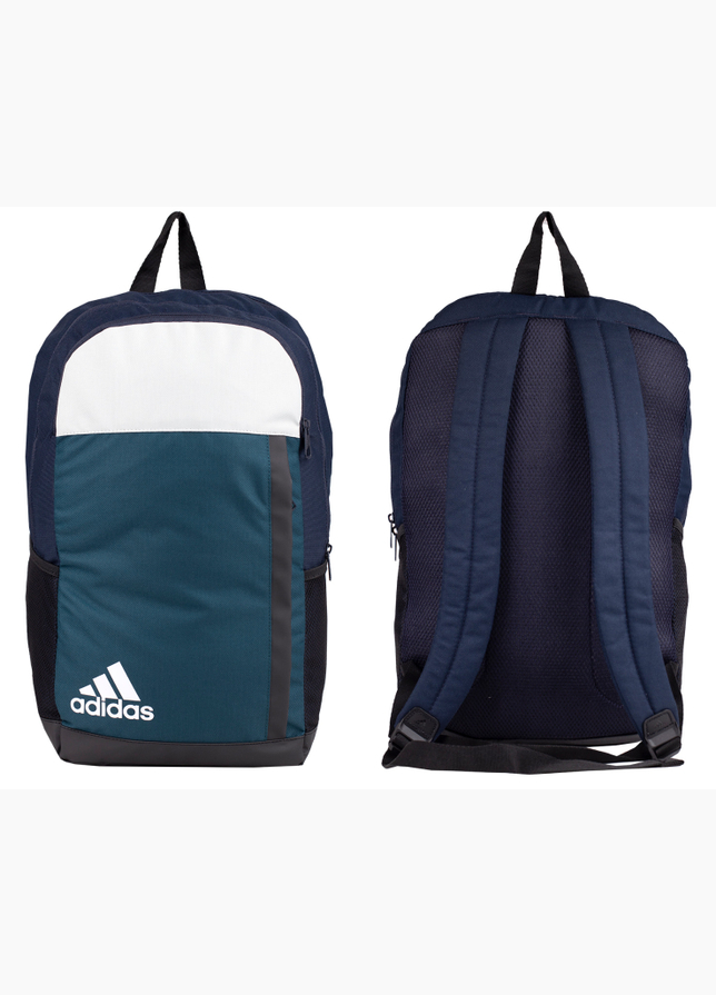 adidas Rucsac Motion Bos IK6891 adidas Rucsac Motion Bos IK6891