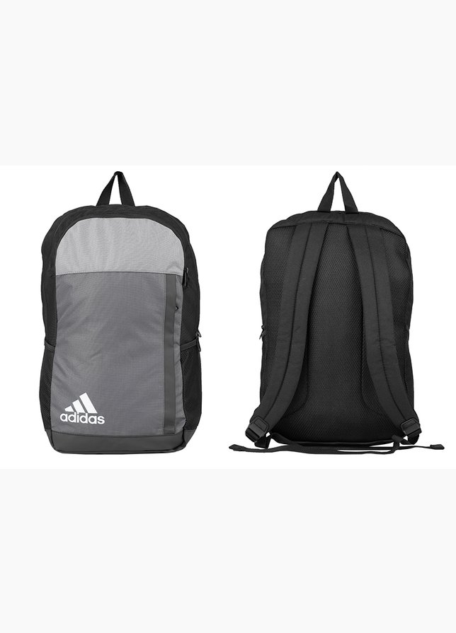 adidas Rucsac Motion Bos IK6890 adidas Rucsac Motion Bos IK6890