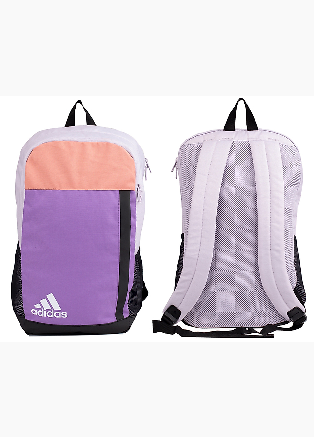 adidas Rucsac Motion Bos IK6889 adidas Rucsac Motion Bos IK6889