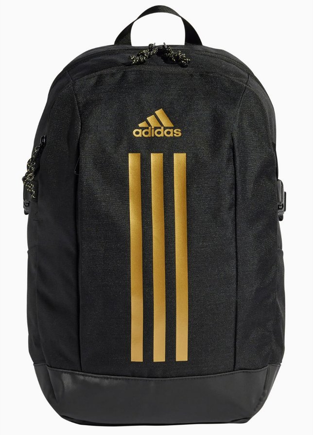 adidas Rucsac Power VII JD6525 adidas Rucsac Power VII JD6525