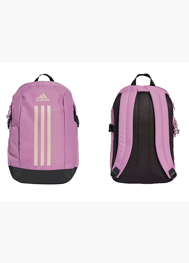 adidas Rucsac Power VII IX3180 adidas Rucsac Power VII IX3180