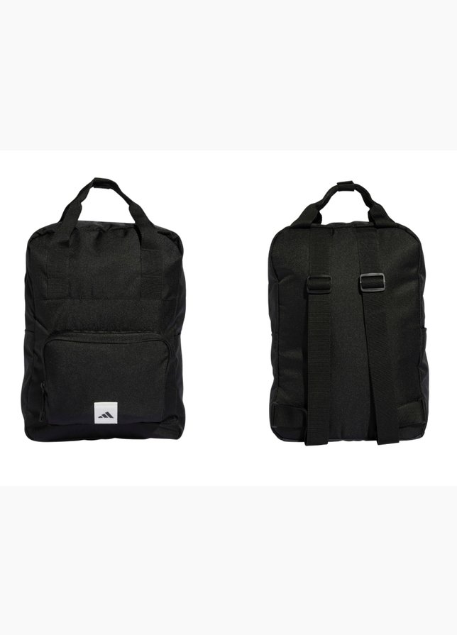 adidas Rucsac Prime IW0763 adidas Rucsac Prime IW0763