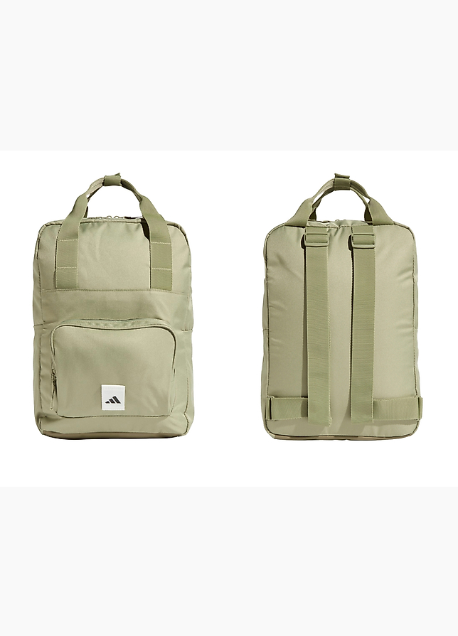 adidas Rucsac Prime IX6564 adidas Rucsac Prime IX6564