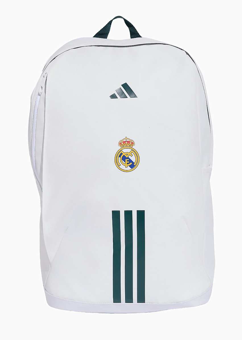 Rucsac adidas Real Madrid Home KR2465