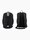 Imaginea variantei de produs adidas Plecak Tiro 23 League HS9758