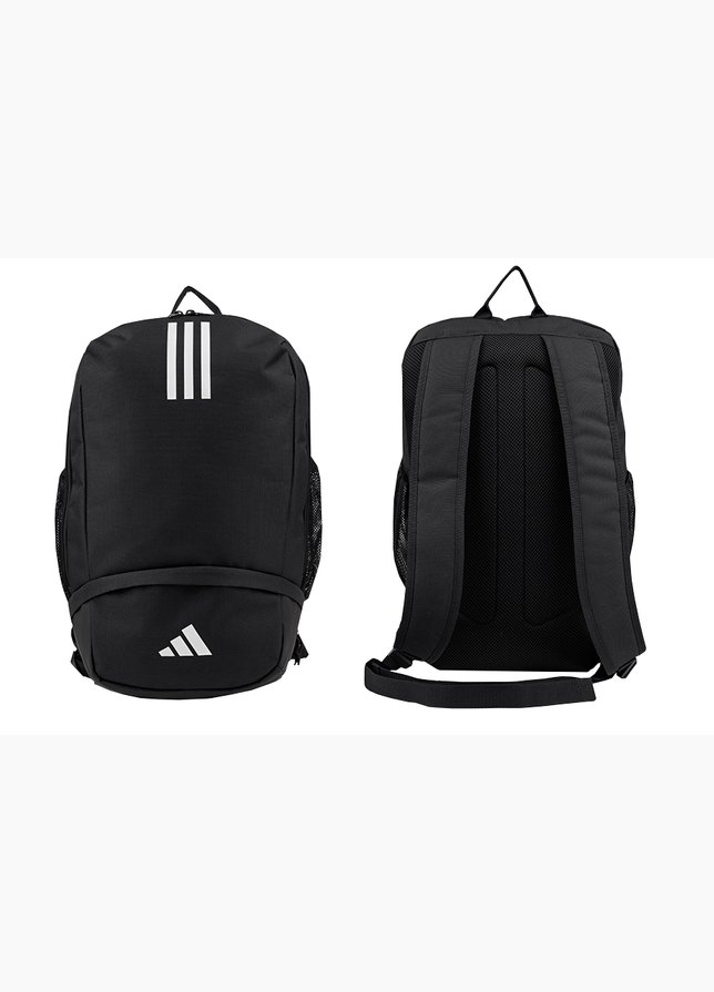 adidas Rucsac Tiro 23 League HS9758 adidas Rucsac Tiro 23 League HS9758