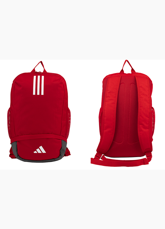 adidas Rucsac Tiro 23 League IB8653 adidas Rucsac Tiro 23 League IB8653