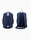 Imaginea variantei de produs adidas Plecak Tiro 23 League IB8646
