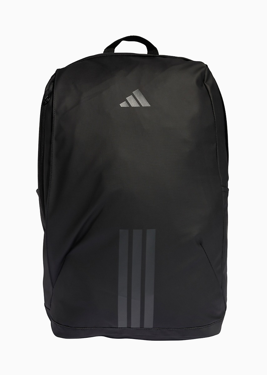 Rucsac adidas Tiro Competition JY7976
