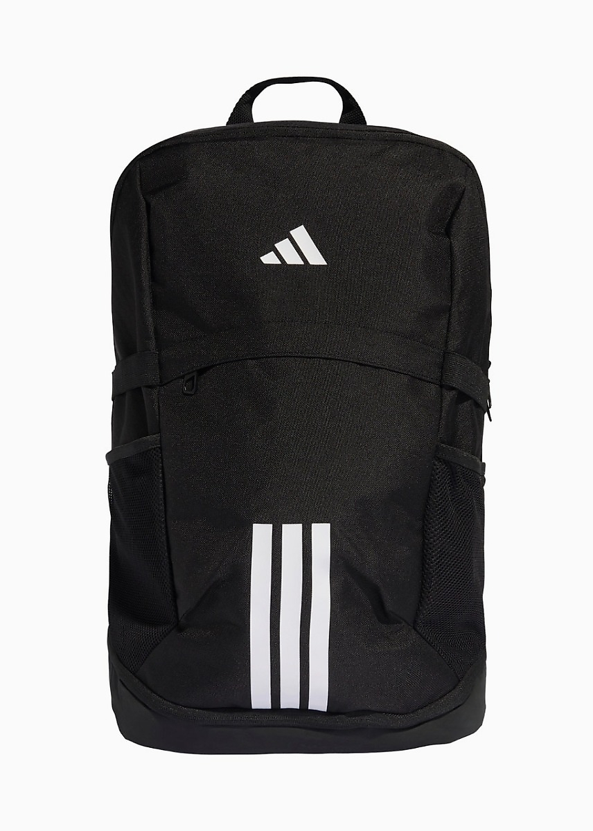 Rucsac adidas Tiro JY7971
