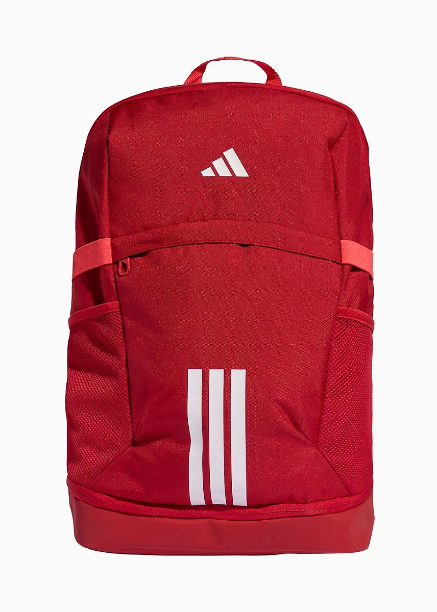 Rucsac adidas Tiro JY7972