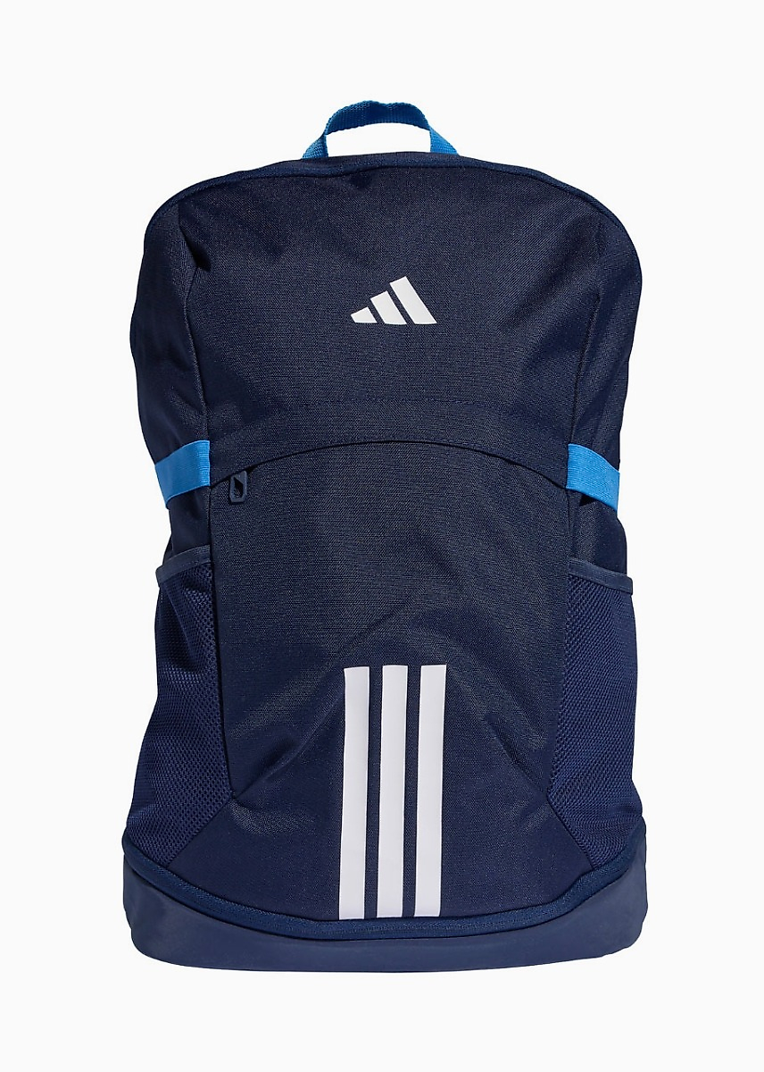 Rucsac adidas Tiro KD4223