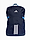 Imaginea variantei de produs Plecak adidas Tiro KD4223