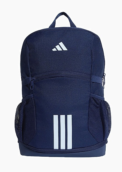 Rucsac adidas Tiro KT2254