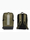 Imaginea variantei de produs adidas Plecak Essentials 3-Stripes IZ1909