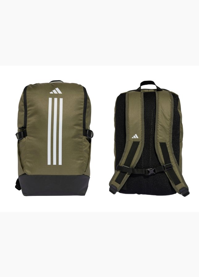 adidas Rucsac Essentials 3-Stripes IZ1909 adidas Rucsac Essentials 3-Stripes IZ1909