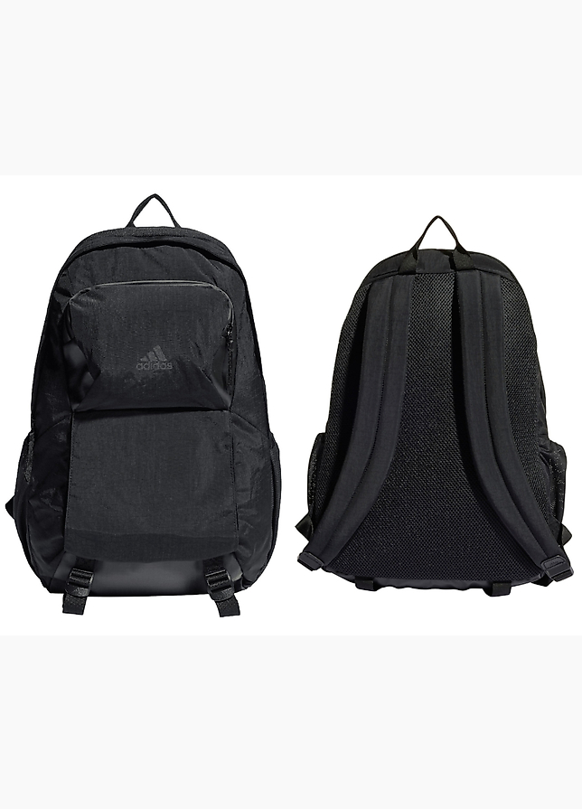 adidas Rucsac X-City HG0345 adidas Rucsac X-City HG0345