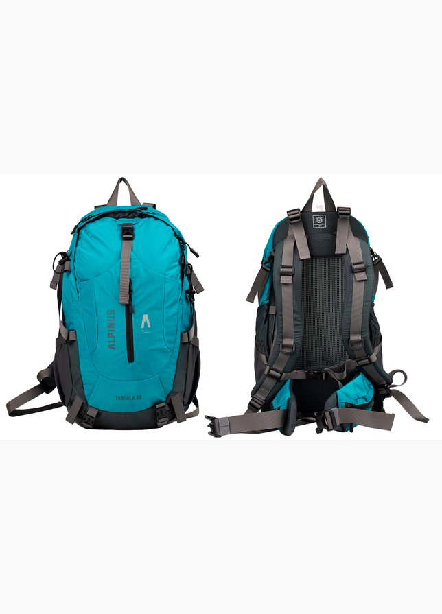 Alpinus Rucsac Tarfala 35 AI18421 Alpinus Rucsac Tarfala 35 AI18421
