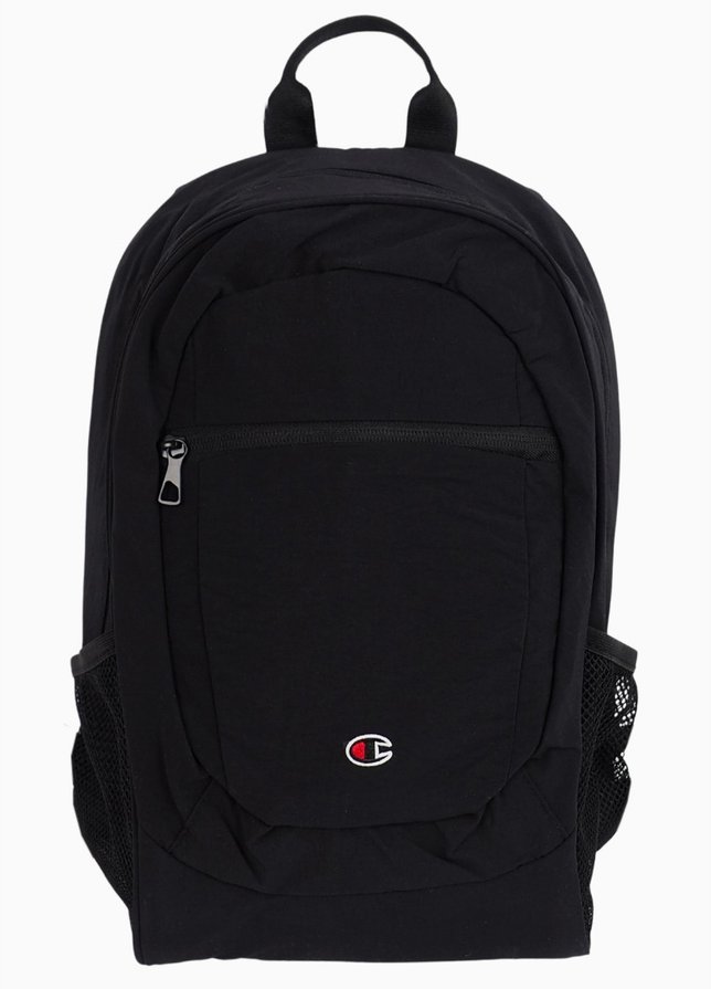 Champion Rucsac Backpack 806107 KK001 Champion Rucsac Backpack 806107 KK001