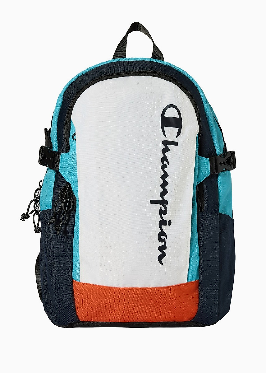Rucsac Champion 806243 YS084