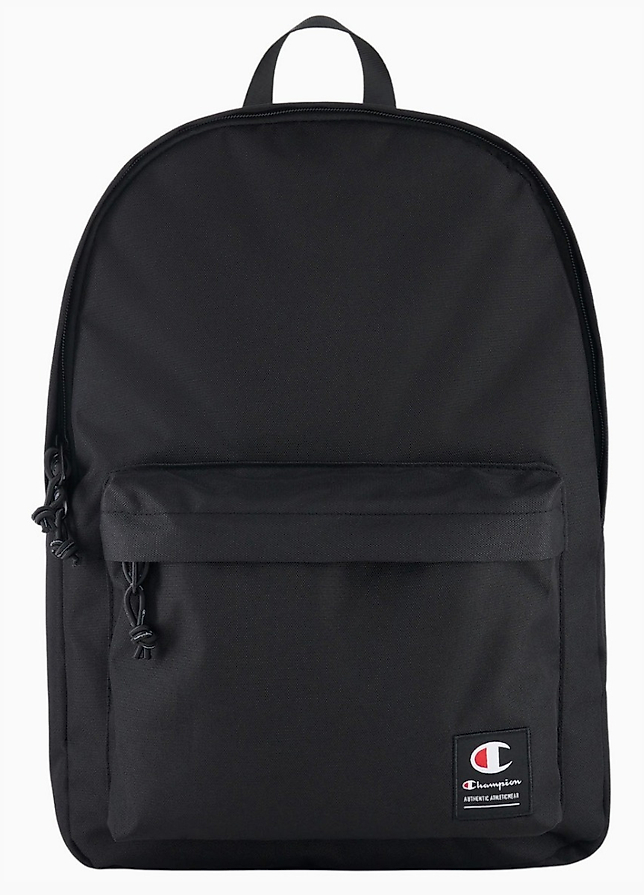 Champion Rucsac 806019 KK001 Champion Rucsac 806019 KK001