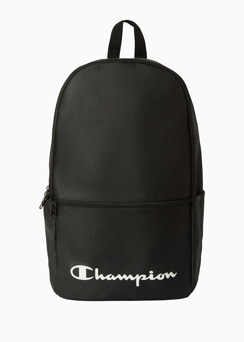 Rucsac Champion 806176 KK001