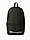 Imaginea variantei de produs Plecak Champion 806176 KK001