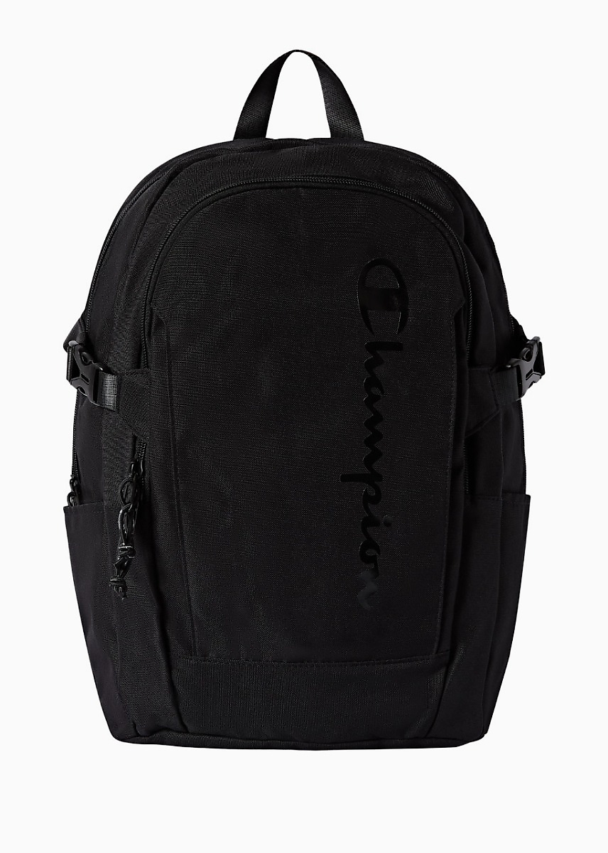 Rucsac Champion 806243 KK001
