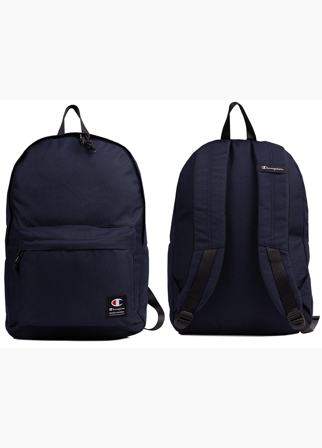 Champion Rucsac 806019 BS501 Champion Rucsac 806019 BS501