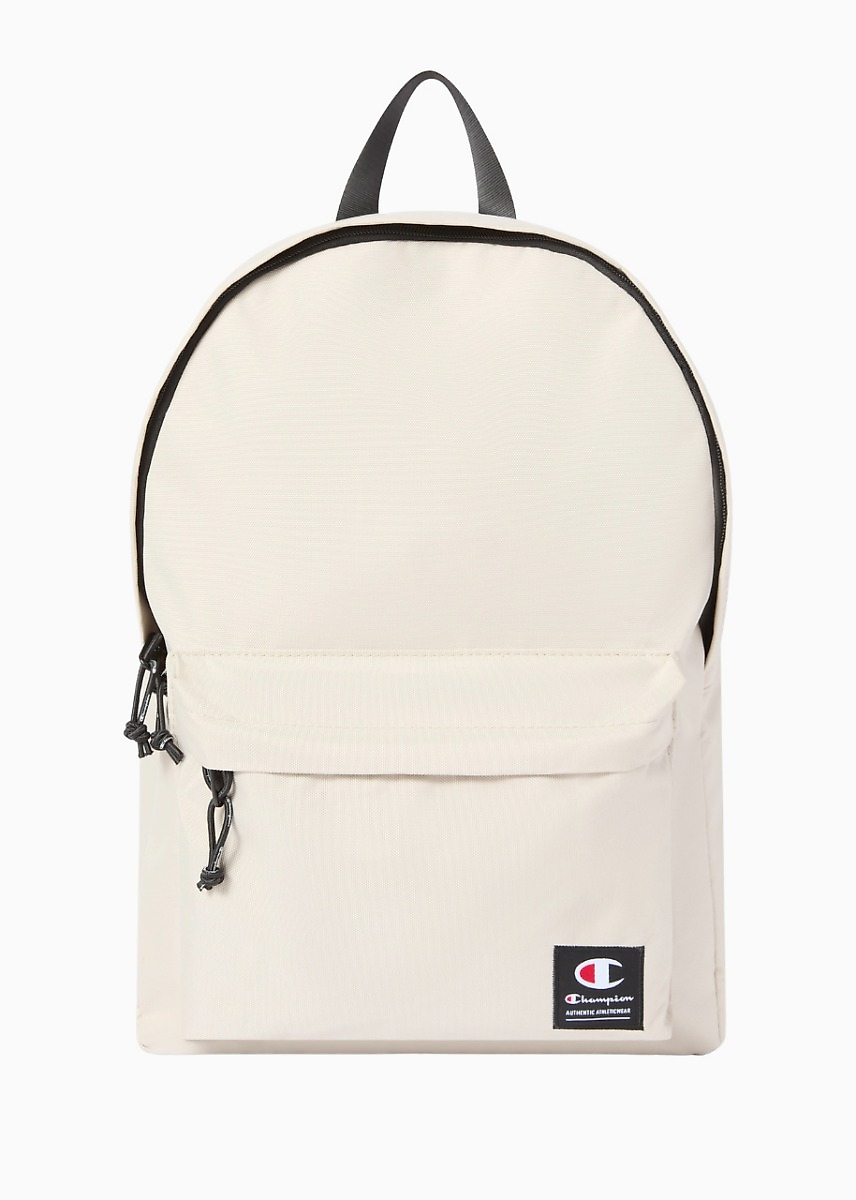 Rucsac Champion 806019 ES057