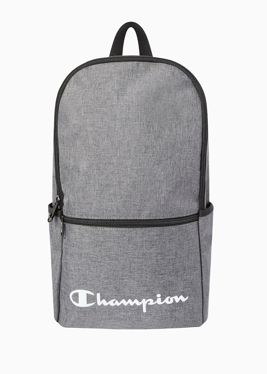 Rucsac Champion 806176 EM515