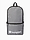 Imaginea variantei de produs Plecak Champion 806176 EM515