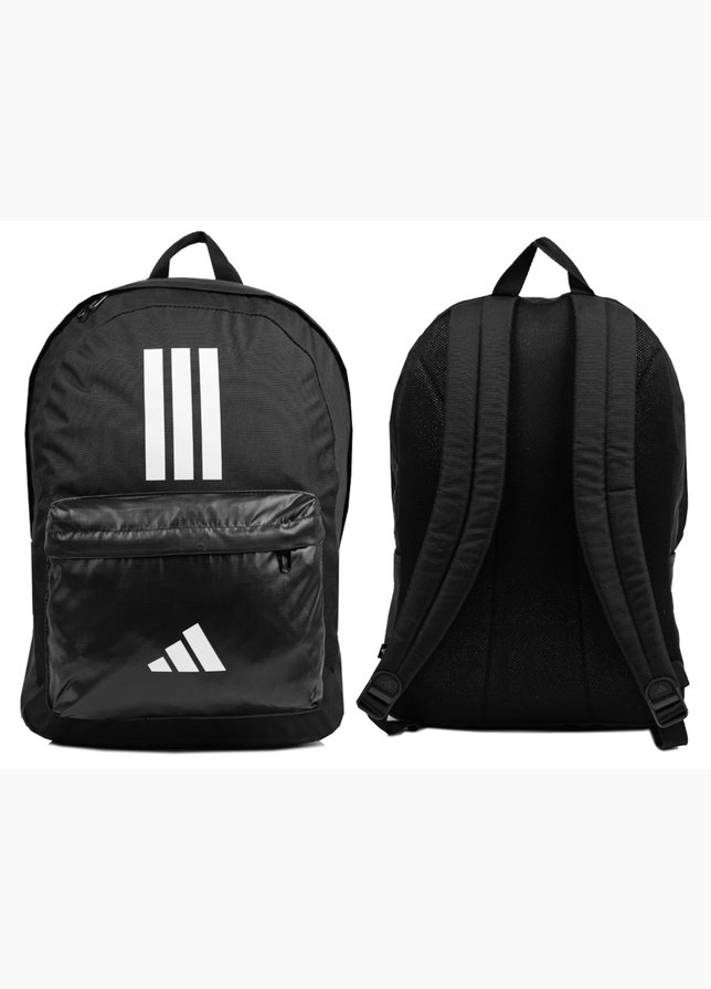 adidas Rucsac Classic 3-Stripes JD9563 adidas Rucsac Classic 3-Stripes JD9563