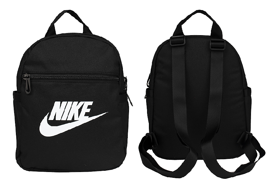 Nike Rucsac Sportswear Futura 365 Mini 6L CW9301 010
