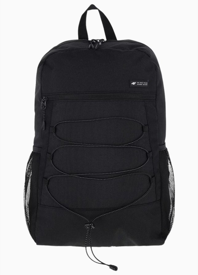 4F Rucsac U404 4FJWSS25ABACU404 21S 4F Rucsac U404 4FJWSS25ABACU404 21S