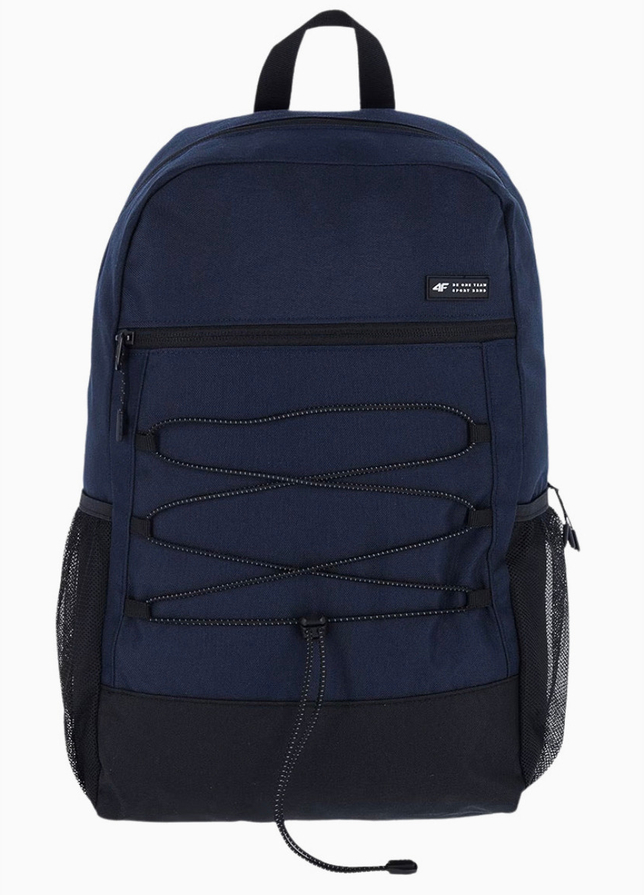 4F Rucsac U404 4FJWSS25ABACU404 31S 4F Rucsac U404 4FJWSS25ABACU404 31S