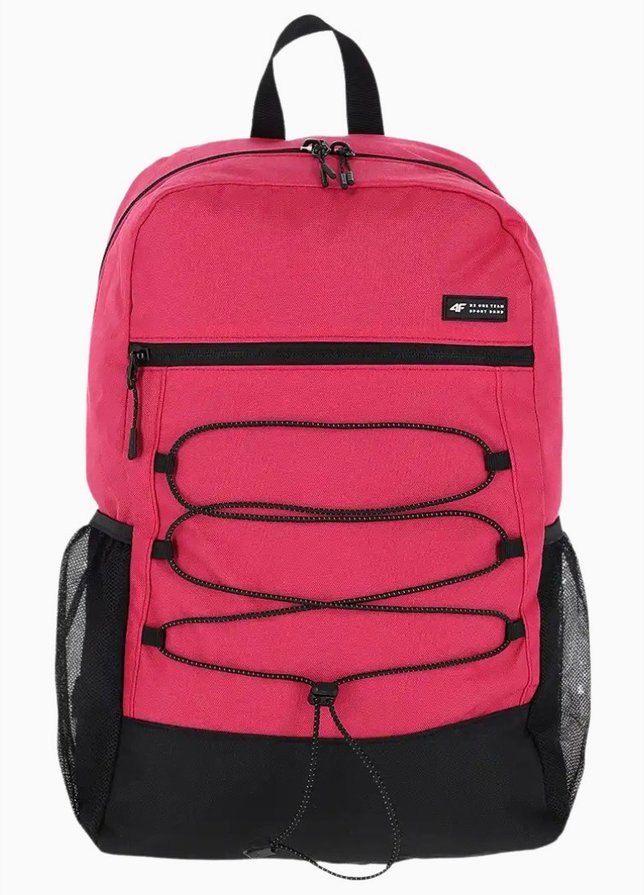 4F Rucsac U404 4FJWSS25ABACU404 54S 4F Rucsac U404 4FJWSS25ABACU404 54S