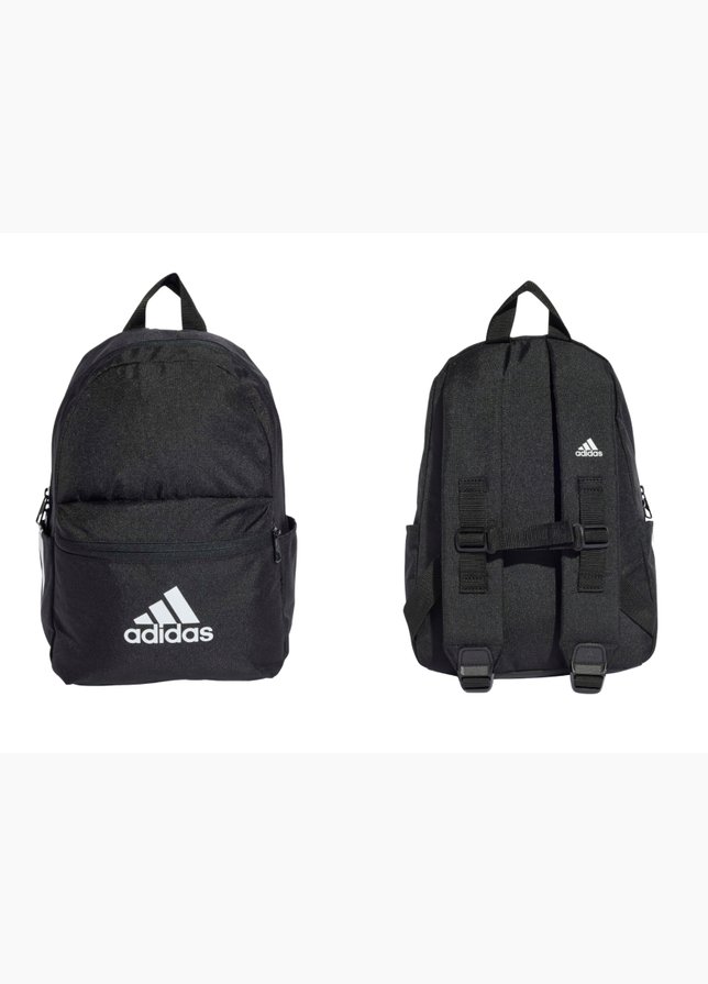 adidas Rucsac Badge of Sport Kids IW4171 adidas Rucsac Badge of Sport Kids IW4171