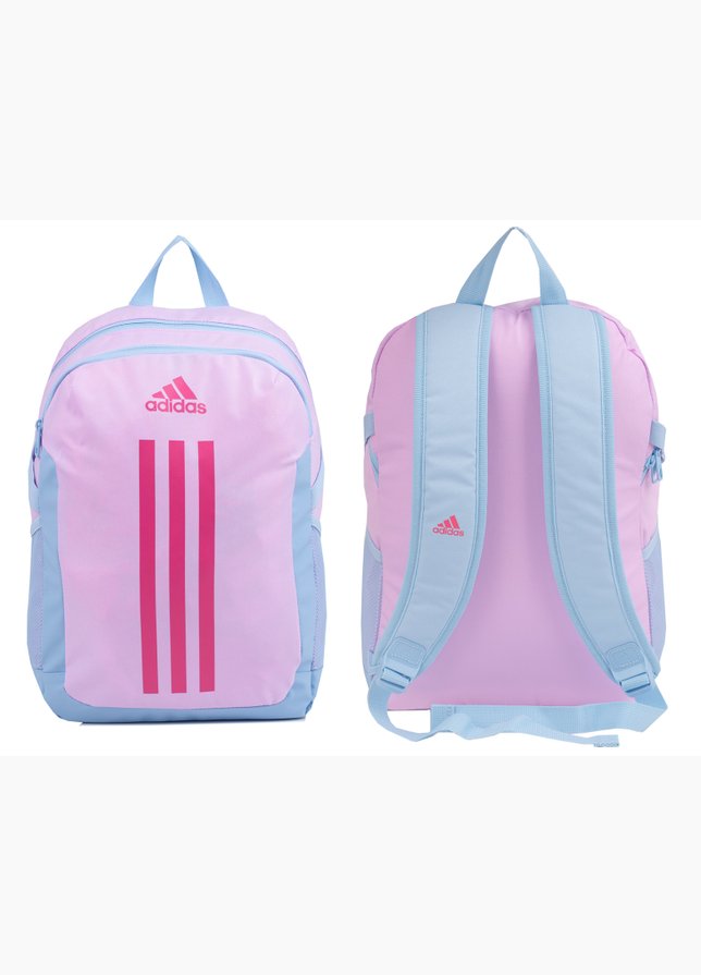 adidas Rucsac Power BP Youth IL8448 adidas Rucsac Power BP Youth IL8448