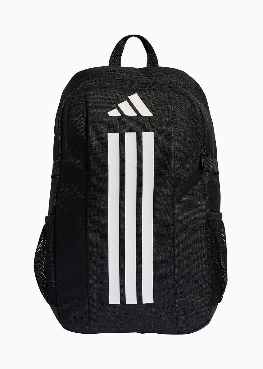 Rucsac pentru copii adidas PrimeLift KE0460