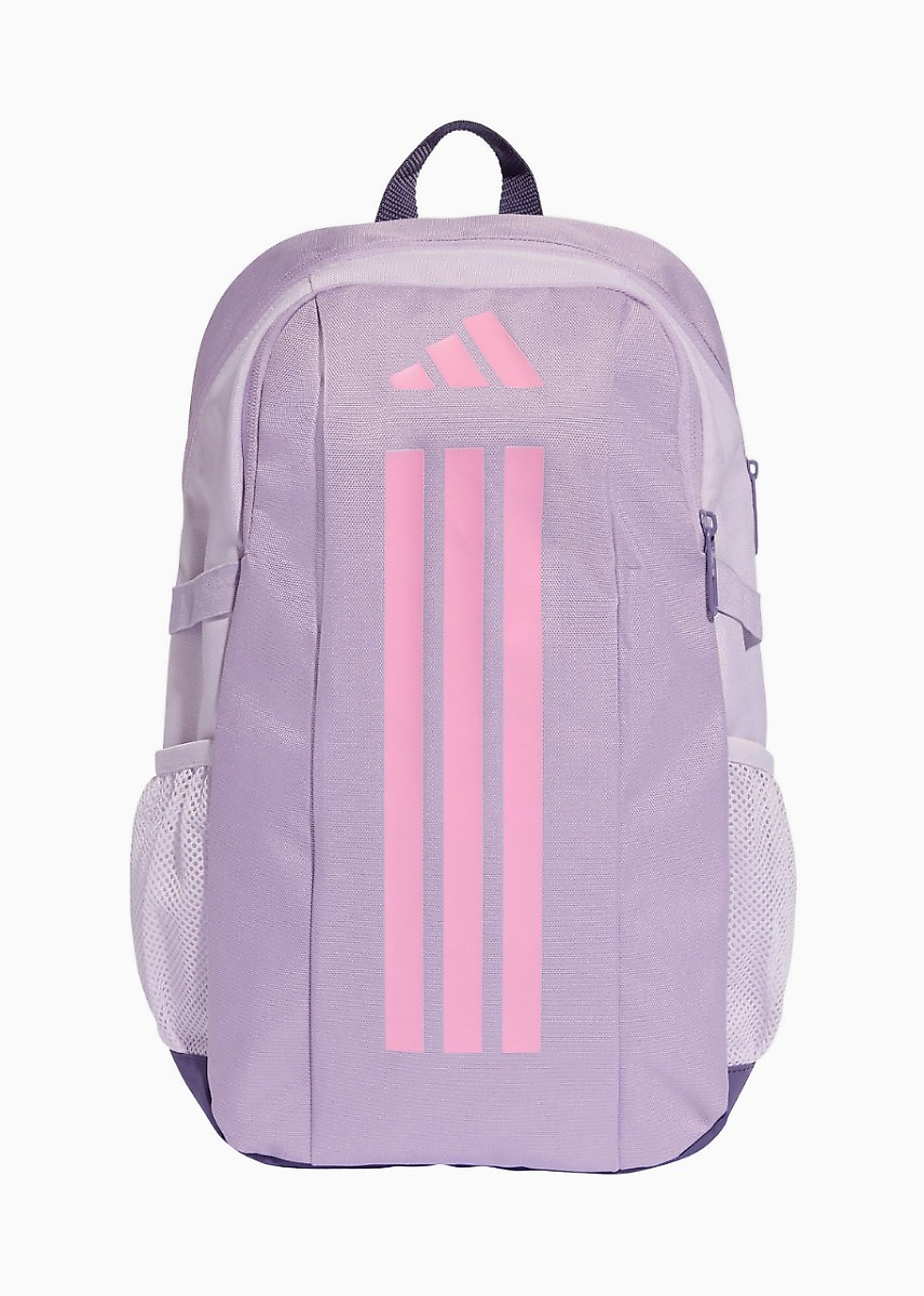 Rucsac pentru copii adidas PrimeLift JZ7660