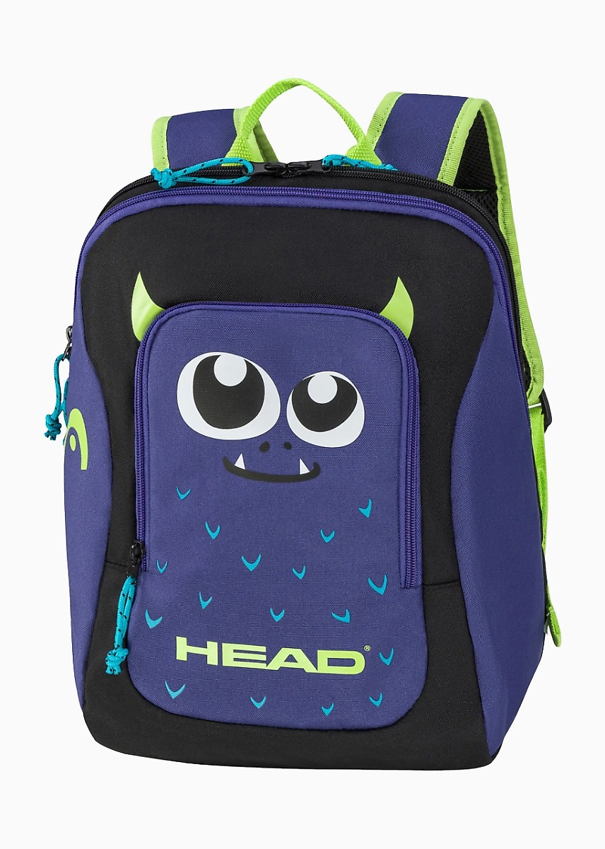 Rucsac pentru copii Head Tour 14 l 260774