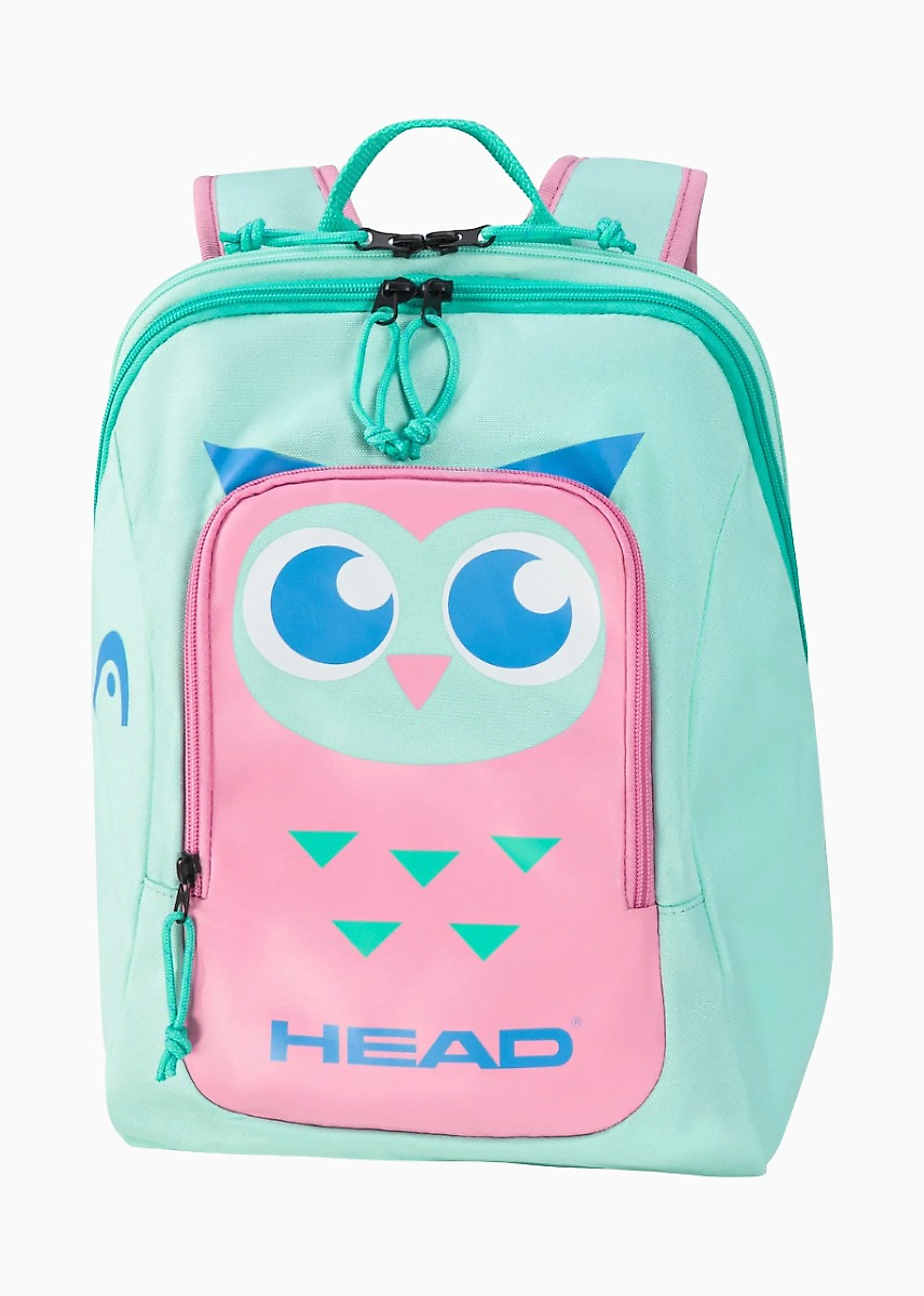 Rucsac pentru copii Head Tour 14 l 260784