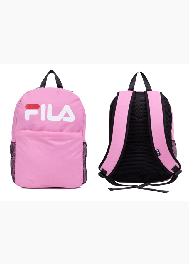 Fila Rucsac Favoriten Back To School FBT0003 40030 Fila Rucsac Favoriten Back To School FBT0003 40030
