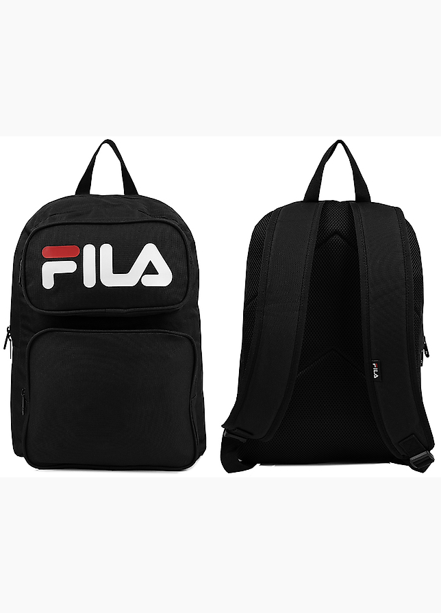 Fila Rucsac Fenyi FBU0122 80010 Fila Rucsac Fenyi FBU0122 80010