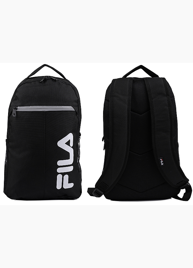 Fila Rucsac Folsom FBU0127 80010 Fila Rucsac Folsom FBU0127 80010