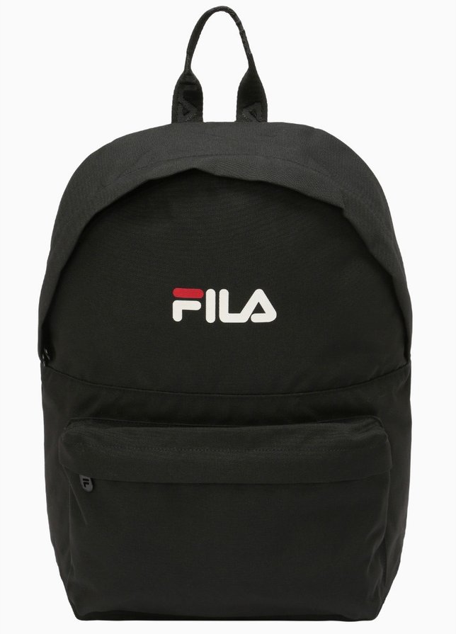 Fila Rucsac Formosa FBU0135 80010 Fila Rucsac Formosa FBU0135 80010
