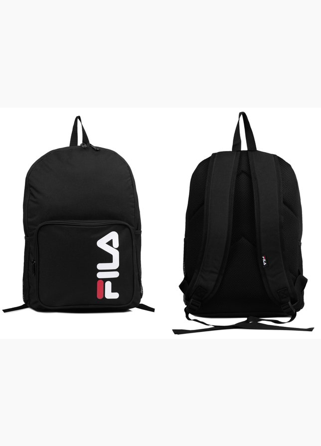 Fila Rucsac Fulda FBU0121 80010 Fila Rucsac Fulda FBU0121 80010
