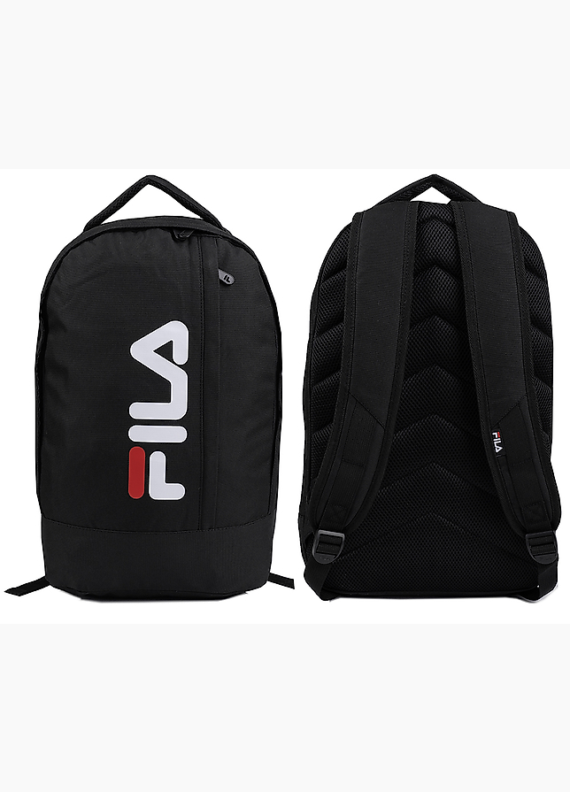Fila Rucsac Fussa FBU0125 80010 Fila Rucsac Fussa FBU0125 80010