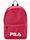 Imaginea variantei de produs Fila Plecak Futtsu FBU0147 40117